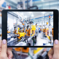 Millenium is revolutionizing Industry 4.0